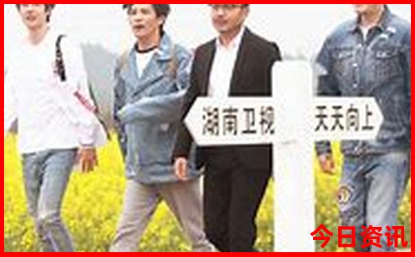 暑假北京游玩攻略