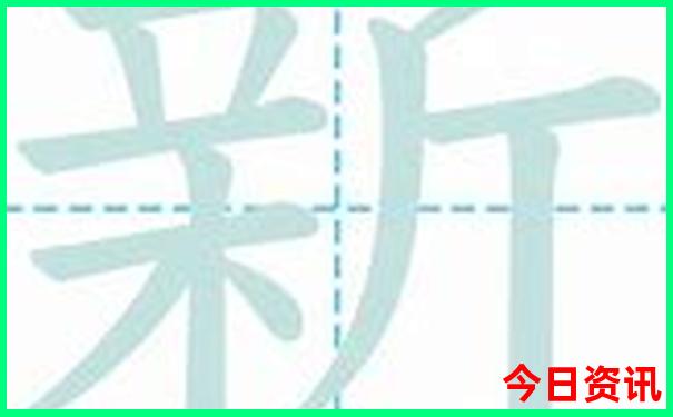 呼和浩特十大旅游景点