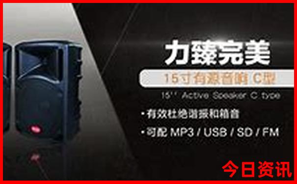 潮州市区有什么好玩的景点
