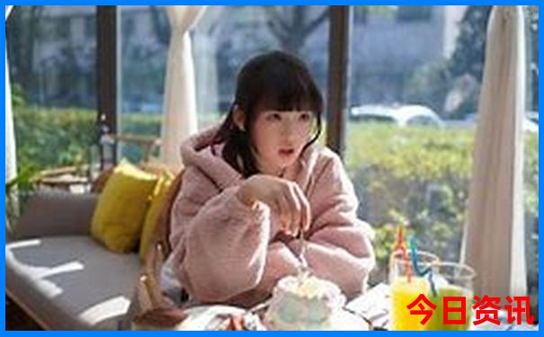 附近什么地方好玩的景点推荐