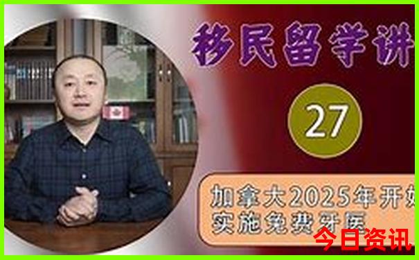 哪里好玩旅游推荐全国景点